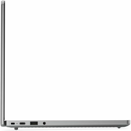 Lenovo Chromebook
