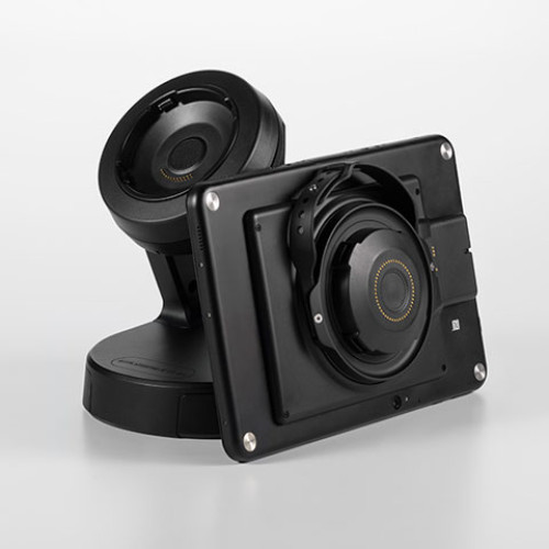 ArmorActive POS Touch Terminal