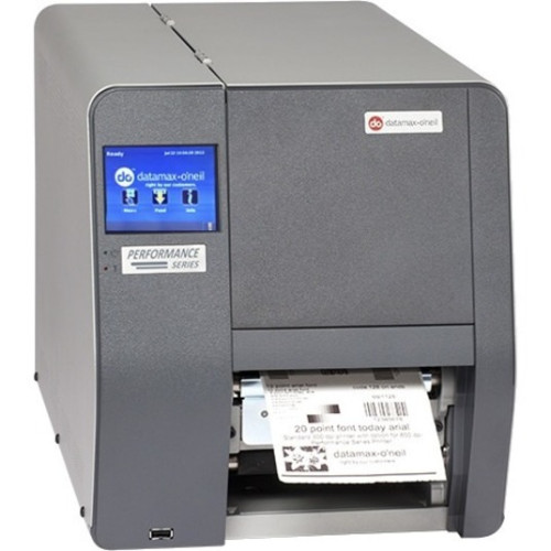 Datamax-O'Neil Barcode Label Printer