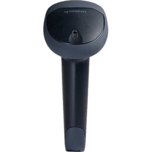 Unitech Barcode Scanner