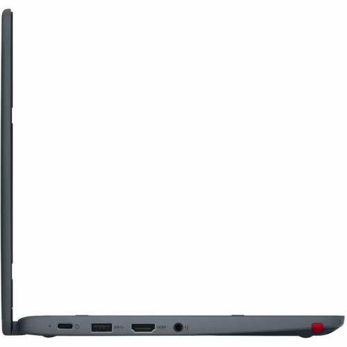 Lenovo Laptop