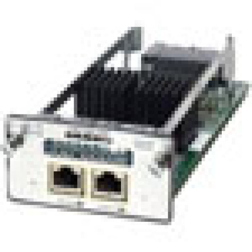 Cisco Accessory