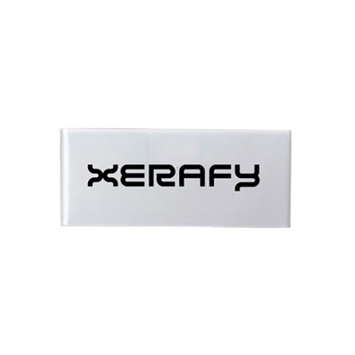 Xerafy RFID Tag