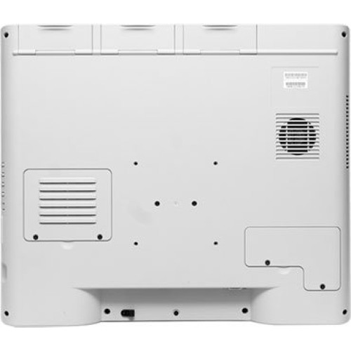 DT Research Data Terminal
