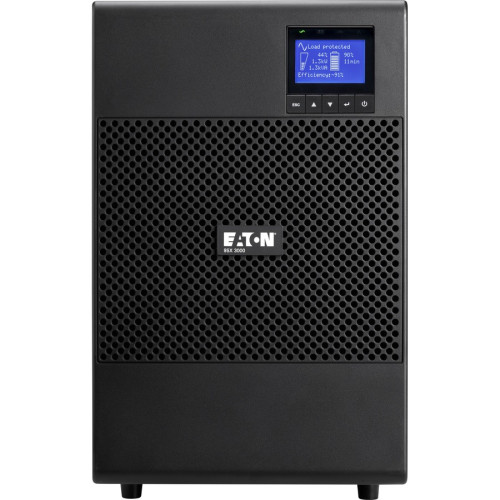 Eaton Power Device