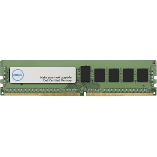 Dell Accessory