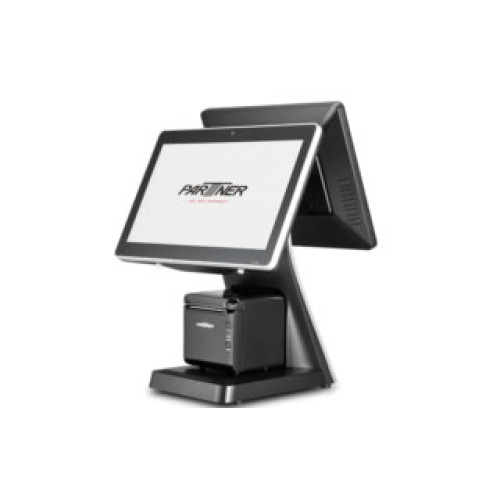 PartnerTech POS System