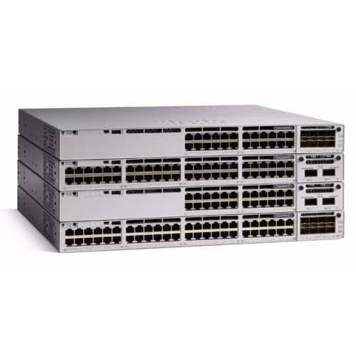 Cisco Switch Network Module