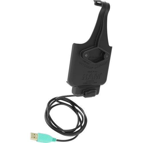 RAM Mount Products