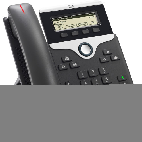 Cisco Accessory