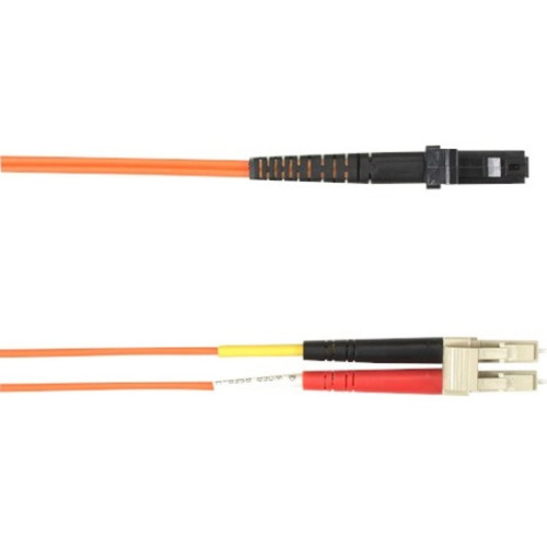 Black Box Cables, Connectors, and Adapters
