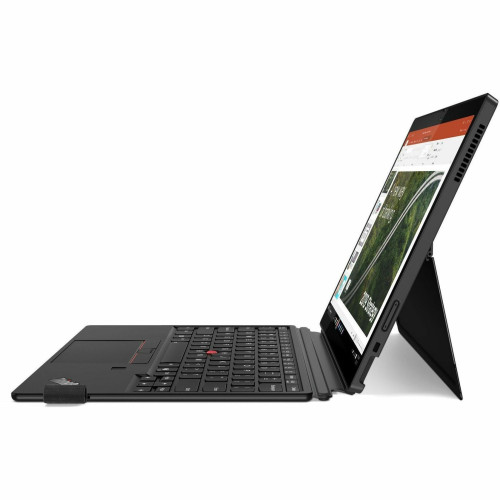 Lenovo Laptop