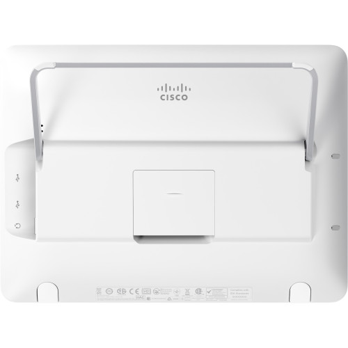 Cisco Accessory