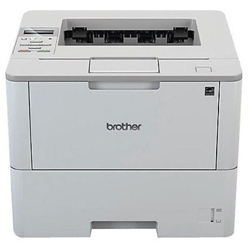 Brother Laser Printer
