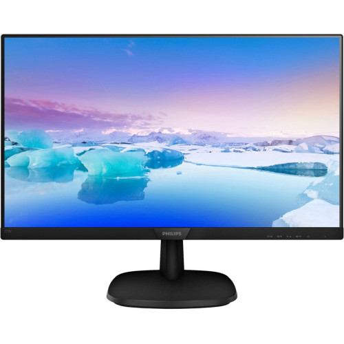 Philips Monitor