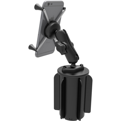 RAM Mount Products
