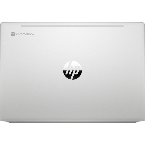 HP Chromebook