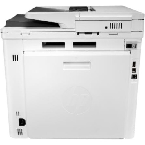 HP Laser Printer