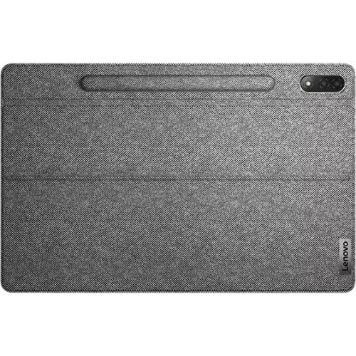 Lenovo Keyboards