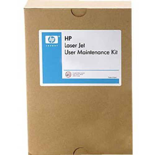 HP Accessory