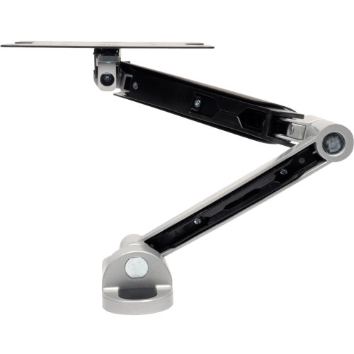 Tripp-Lite Mounting Hardware and Stands