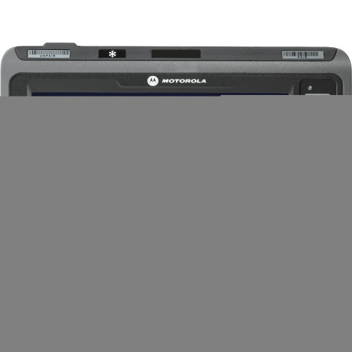 Motorola Data Terminal