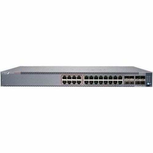 Juniper Networks Ethernet Switch