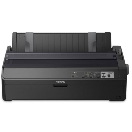 Epson FX-2190II Impact Printer Receipt Printer