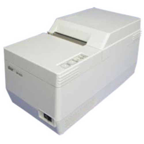 Star Receipt Printer