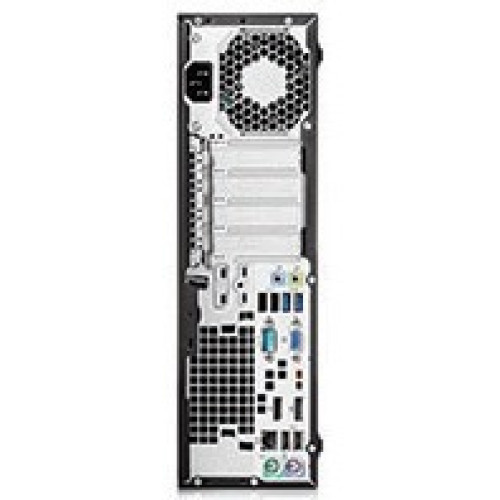 HP Products