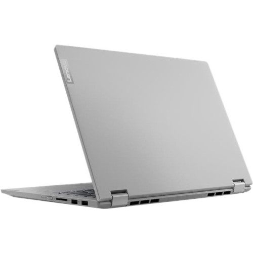 Lenovo Laptop