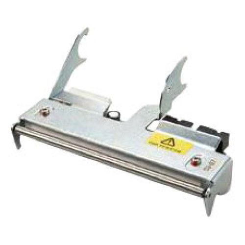 Intermec Accessory