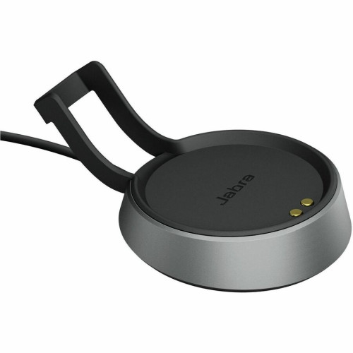 Jabra Accessory