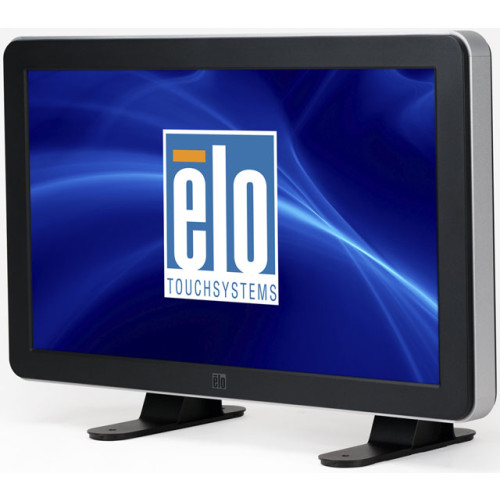 Elo 3200L Touchscreen