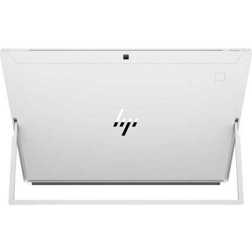 HP Accessory