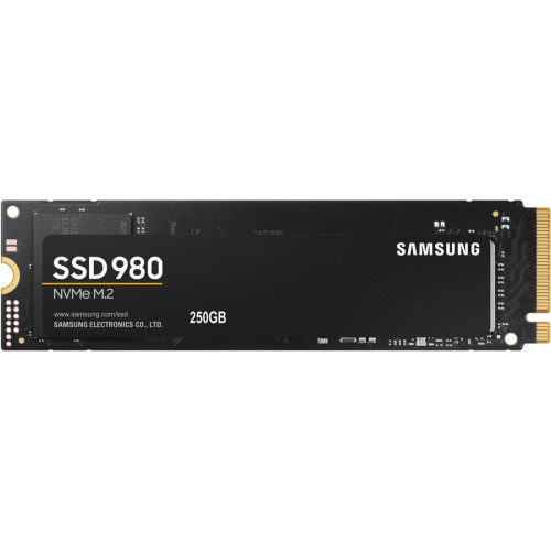 Samsung Drive