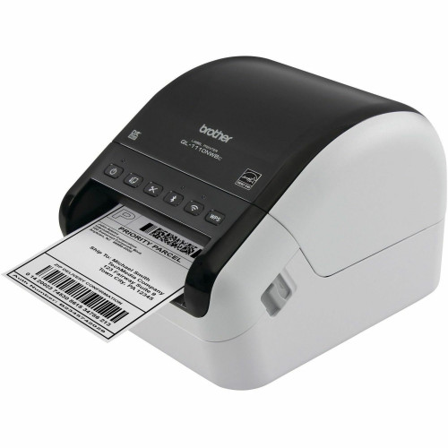 Brother Receipt Printer