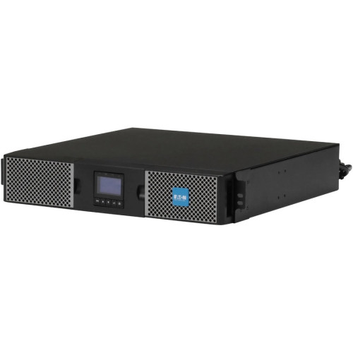 Eaton UPS