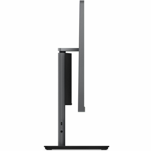 Lenovo AIO COMPUTERS & LAPTOPS