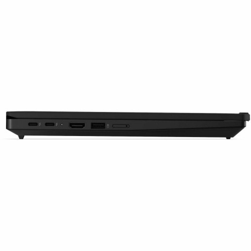 Lenovo Laptop