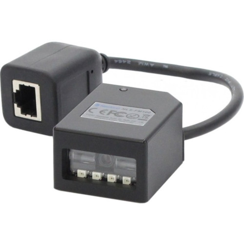 Newland Fixed Barcode Scanner