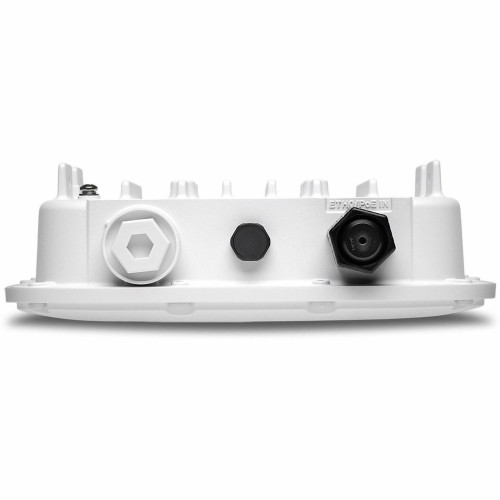 Juniper Networks Wireless Access Points