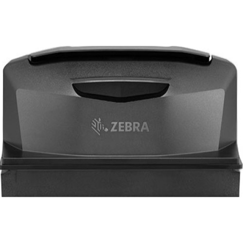 Zebra Barcode Scanner