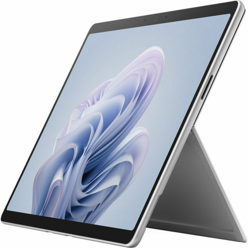 Microsoft Laptop