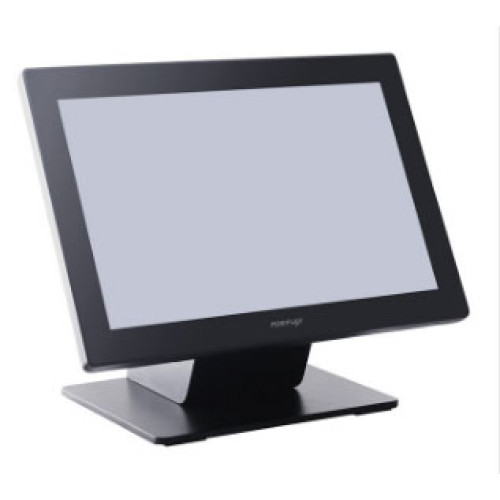 Posiflex RT2000 Series Touchscreen