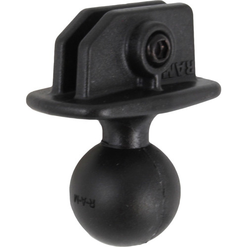 RAM Mount Products