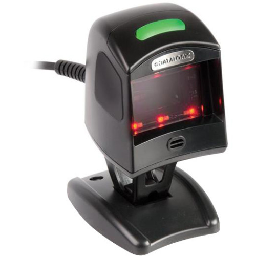 Datalogic Barcode Scanner