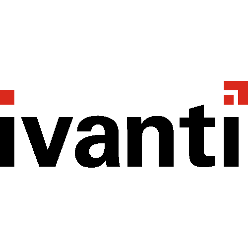 Ivanti Service Contract