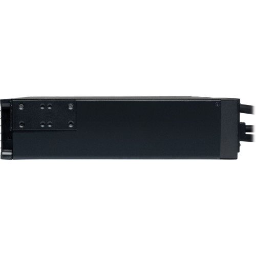 Tripp-Lite Data Networking