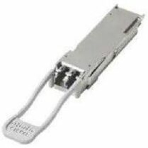 Cisco Transceiver Modules